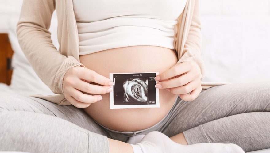 Australia updates food safety advice for pregnant women - Food Safety News